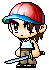 ryosuke